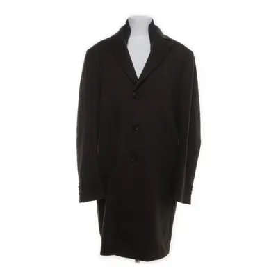 Kappa (Grön) från Wool Cashmere Kashmir, Polyester, Viskos, Ull