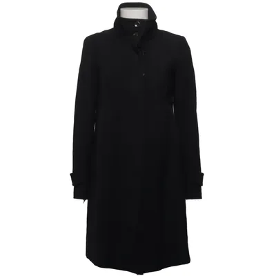 Kappa (Svart) från Weekend MaxMara