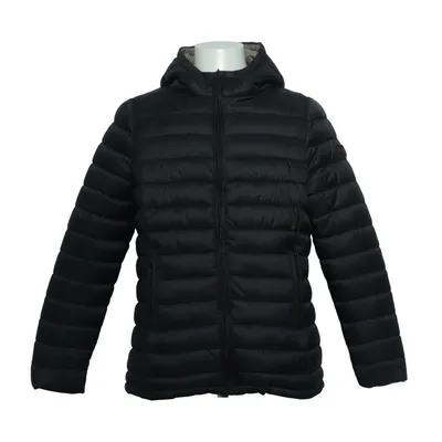 Windjack (Basic) van Marikoo Polyamide, Polyester