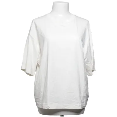 T-shirt (Beige) från Marc O'Polo