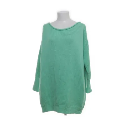 Cardigan (SHORE COTTON SS12PRE) de Acne Coton