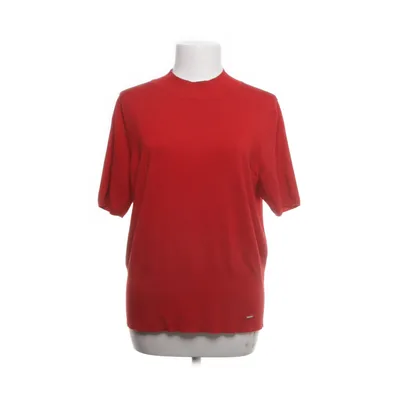 Top (Rood) van Taifun