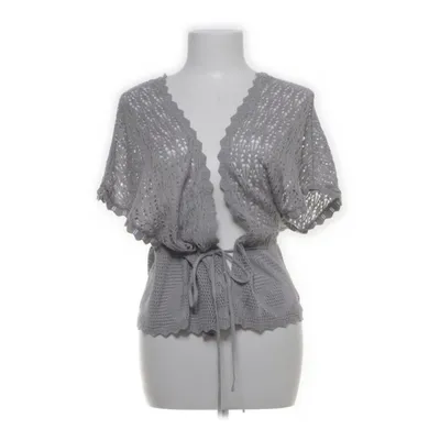 Väst (Grå) från Xhilaration Akryl