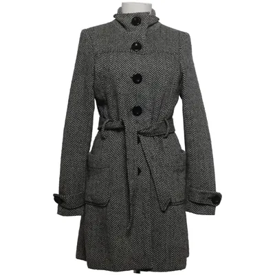 Coat (Gray) from Tally Weijl