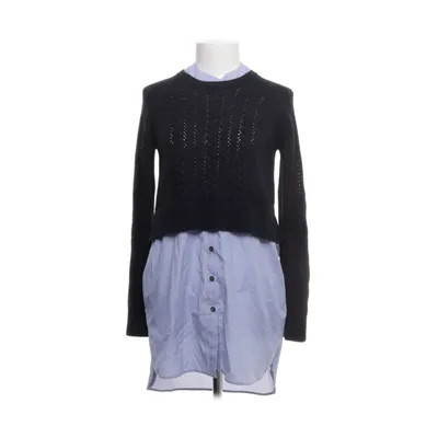 Dress (Blue) from French Connection