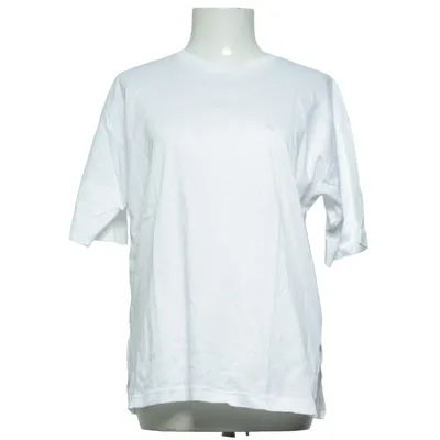T-shirt (Hvid) fra Bonbon Bomuld