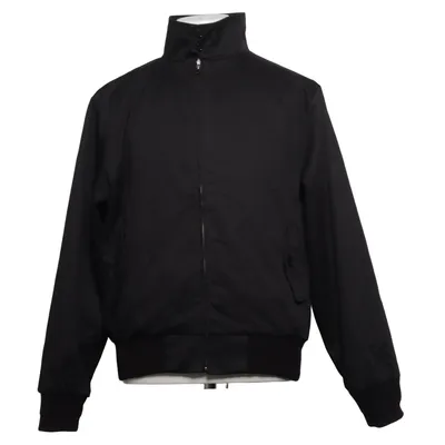 Blouson (Noir) de Brandit Acrylique, Coton, Polyester