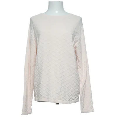Tröja (Beige) från Pahladium Bomull