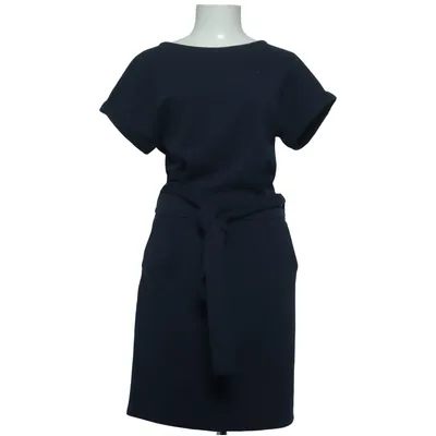 Dress (Blue) from VILA Clothes
