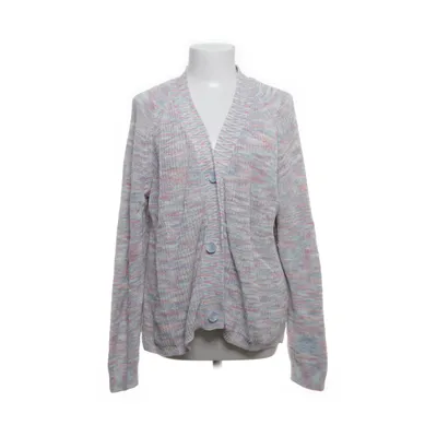 Cardigan (Multicolored) from G!na Cotton
