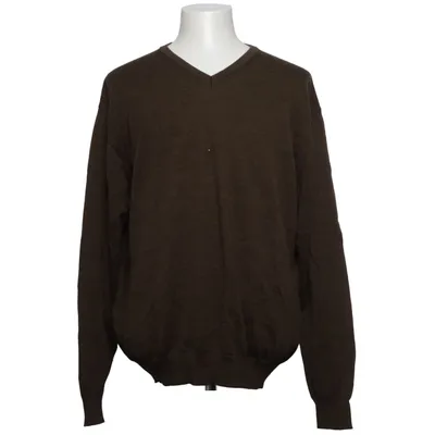 Pullover (Brun) från März