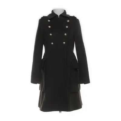 Kappa (Grön) från Zara Basic