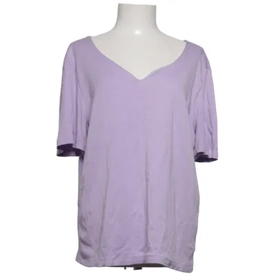 T-shirt (Lila) van Street One