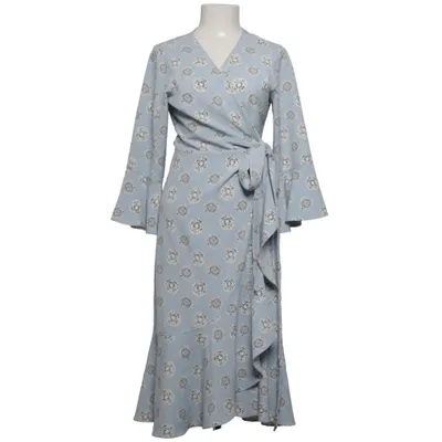Klänning (Mio Mid Dress) från Dry Lake Elastan, Polyester