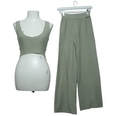 Ensemble (Comfy Chic) de Lounge Polyamide, Viscose