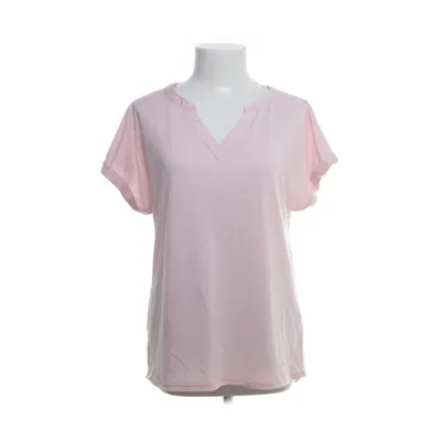 Top (Pink) from Ana & Ava Modal, Polyester