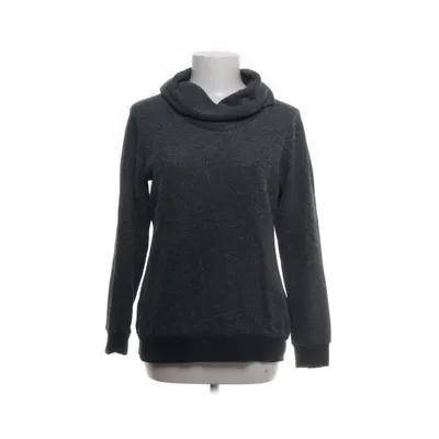 Polotröja (Grön) från Zero Bomull, Polyester, Viskos