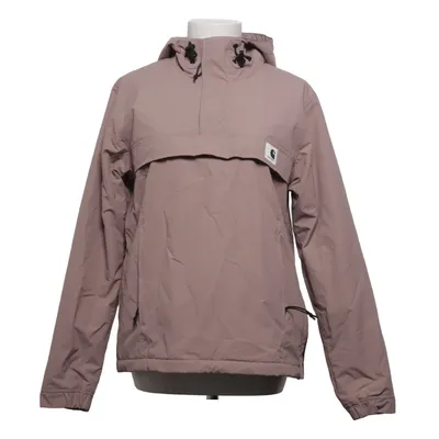 Anorak (Nimbus Pullover) de Carhartt WIP Nylon, Polyester