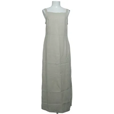 Robe longue (Fellava) de PTA Lin