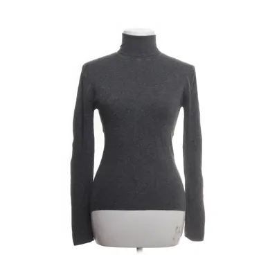 Polotröja (Grå) från Primark