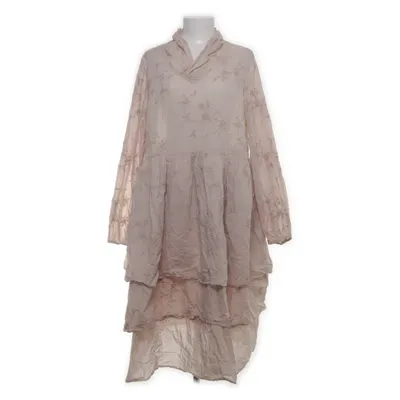 Klänning (Petra) från Ewa I Walla Bomull