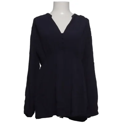Maternity blouse (MAMA) from H&M Mama Viscose