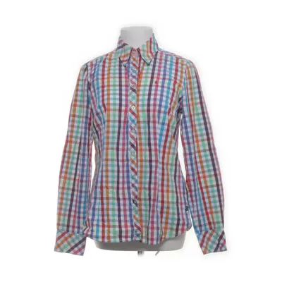 Skjorta (Flerfärgad) från Gaastra Bomull