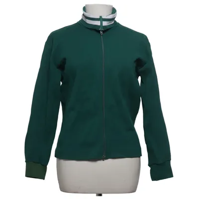 Veste de sport (Vert) de Huber