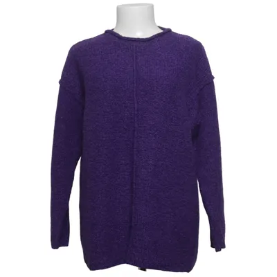 Tröja (Lila) från Chaus Akryl