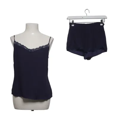 Pajamas (Blue) from Twilfit