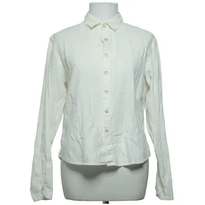 Chemise (Blanc) de Hope