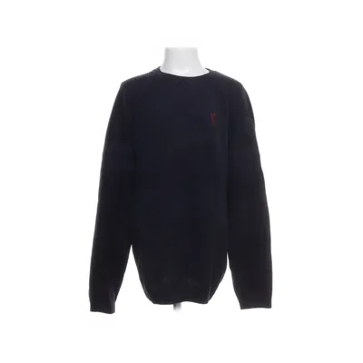 Tröja (Blå) från Next Bomull