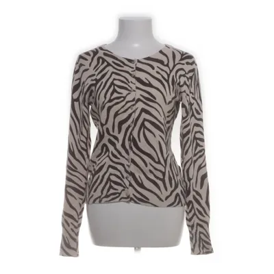 Kofta (Beige, Svart, Flerfärgad) från Old Navy Bomull