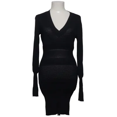 Dress (Blue) from Zuelements