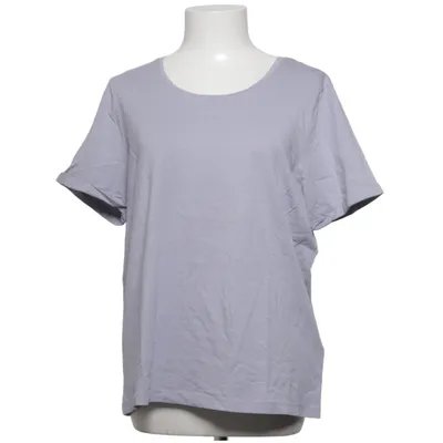 T-shirt (Grå) från Body Essentials by Tchibo Bomull