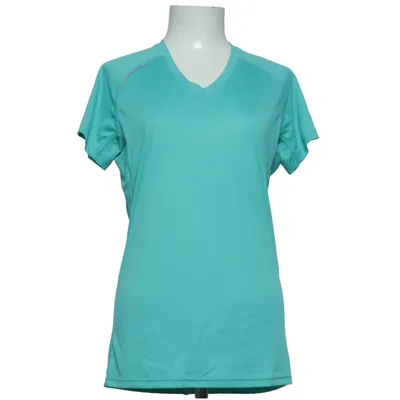 Practice jersey (Green) from Equipe Sport Polyester