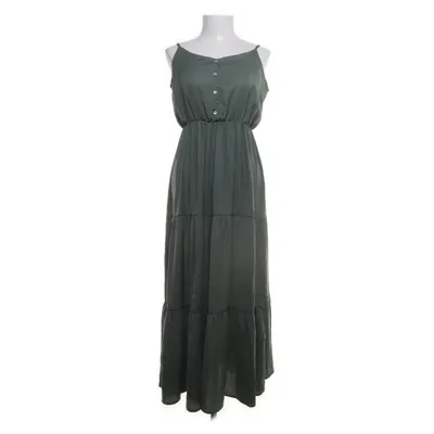 Jurk (Groen) van Change Polyester