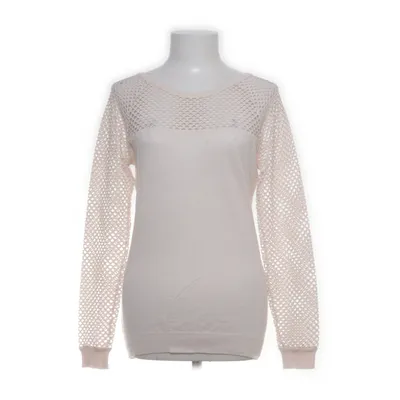 Pull-over (Beige) de Ateljé