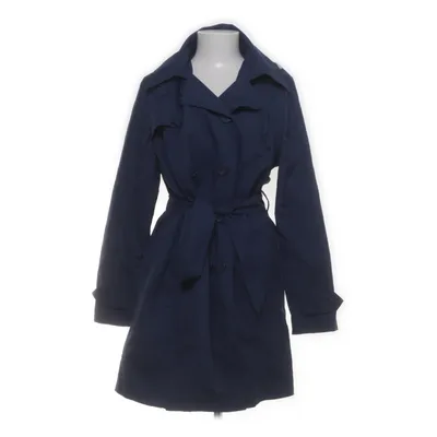Manteau imperméable (Bleu, Blanc) de Esmara Polyester