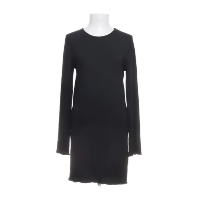 Dress (Black) from Lager 157 Elastane, Polyester