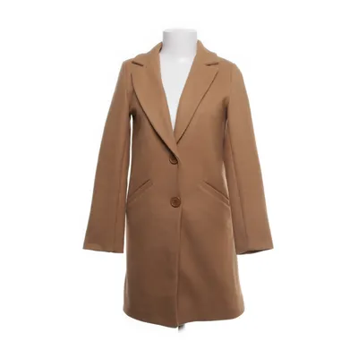 Kappa (Beige) från Pronto Moda Polyester