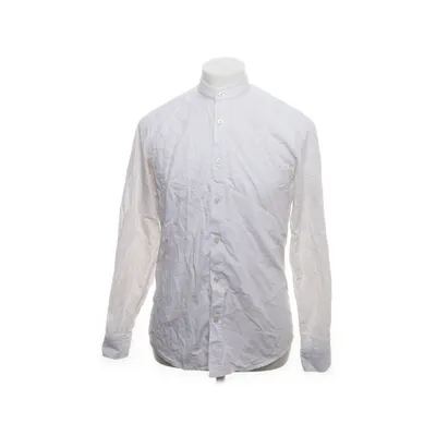 Skjorta (Vit) från Boss Hugo Boss