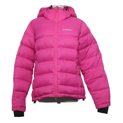 Dunjacka (Adv) från Everest Dun, Fjädrar, Nylon