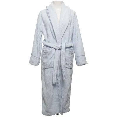 Peignoir (Bath Robe) de Djerf Avenue Coton biologique