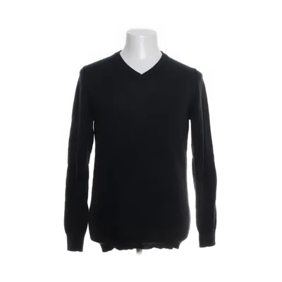 Pullover (Blue) from Quality Garment 1949 Handcrafted Goods