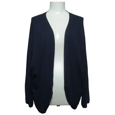 Cardigan (Bleu) de Kate Storm Élasthane, Viscose