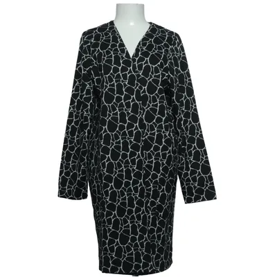 Cardigan (5612-9601) van Imitz Elastaan, Polyester, Viscose