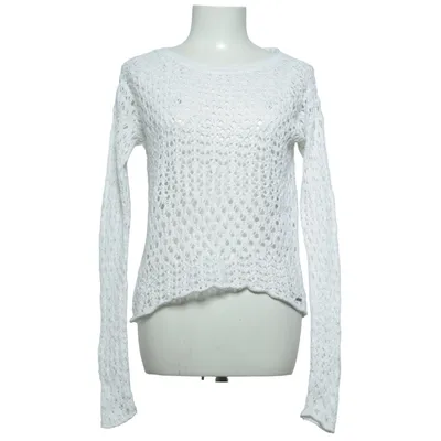 Pull-over (Blanc) de Hollister