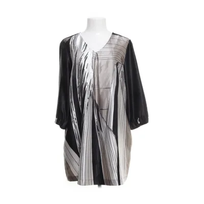 Tunika (Flerfärgad) från Kello Elastan, Polyester