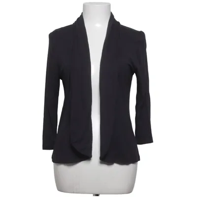 Cardigan (SANDRINE) van Opus Ros Items Viscose